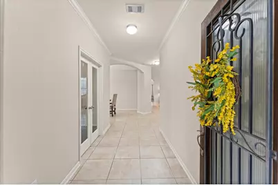 1539 Giles Drive, Richmond, TX 77406 - Photo 5