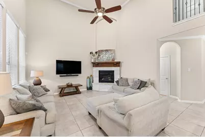 1539 Giles Drive, Richmond, TX 77406 - Photo 15