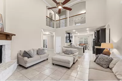 1539 Giles Drive, Richmond, TX 77406 - Photo 19