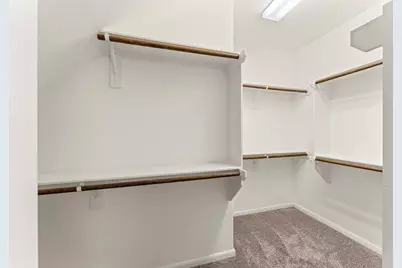 1539 Giles Drive, Richmond, TX 77406 - Photo 21