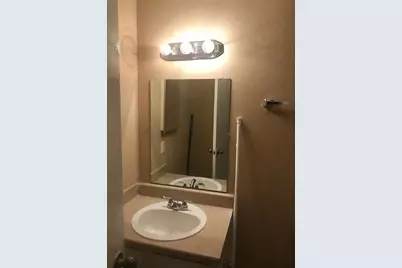 7724 W Gulf Bank Rd, Houston, TX 77040 - Photo 3