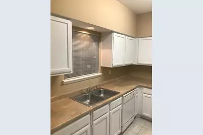 7724 W Gulf Bank Rd, Houston, TX 77040 - Photo 5
