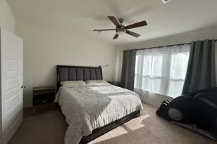 7822 Wyndham Hbr Ct, Richmond, TX 77407 - Photo 17