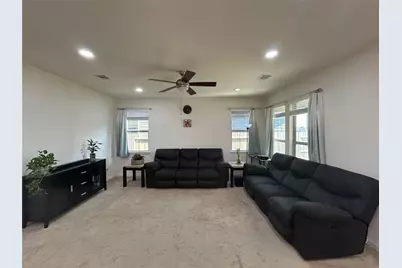 7822 Wyndham Harbor Court, Richmond, TX 77407 - Photo 13