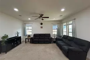 7822 Wyndham Hbr Ct, Richmond, TX 77407 - Photo 13