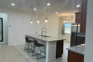 7822 Wyndham Hbr Ct, Richmond, TX 77407 - Photo 15