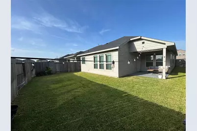 7822 Wyndham Harbor Court, Richmond, TX 77407 - Photo 23