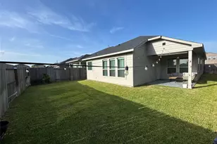 7822 Wyndham Hbr Ct, Richmond, TX 77407 - Photo 23