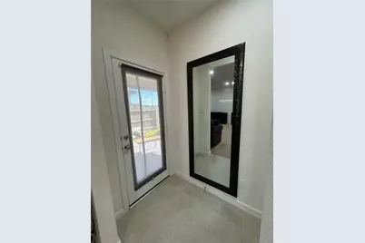 7822 Wyndham Harbor Court, Richmond, TX 77407 - Photo 21