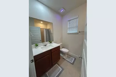 7822 Wyndham Harbor Court, Richmond, TX 77407 - Photo 7