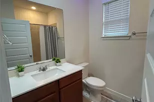 7822 Wyndham Hbr Ct, Richmond, TX 77407 - Photo 7