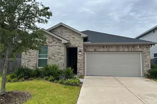 7822 Wyndham Hbr Ct, Richmond, TX 77407 - Photo 3