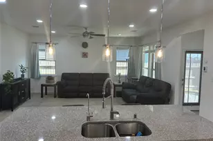 7822 Wyndham Hbr Ct, Richmond, TX 77407 - Photo 9
