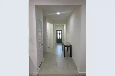 7822 Wyndham Harbor Court, Richmond, TX 77407 - Photo 5