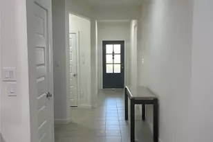 7822 Wyndham Hbr Ct, Richmond, TX 77407 - Photo 5