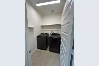 7822 Wyndham Harbor Court, Richmond, TX 77407 - Photo 11