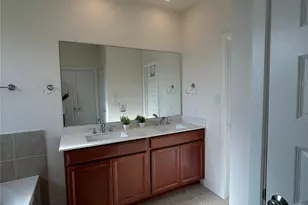 7822 Wyndham Hbr Ct, Richmond, TX 77407 - Photo 19