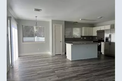 11956 Chanteloup Drive, Houston, TX 77047 - Photo 19