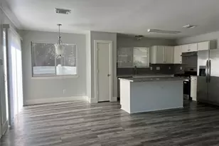 11956 Chanteloup Dr, Houston, TX 77047 - Photo 19