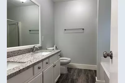 11956 Chanteloup Drive, Houston, TX 77047 - Photo 23