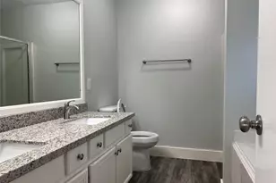 11956 Chanteloup Dr, Houston, TX 77047 - Photo 23