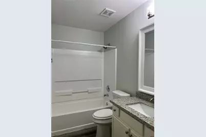 11956 Chanteloup Drive, Houston, TX 77047 - Photo 11