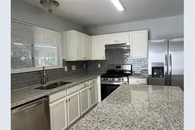 11956 Chanteloup Drive, Houston, TX 77047 - Photo 17