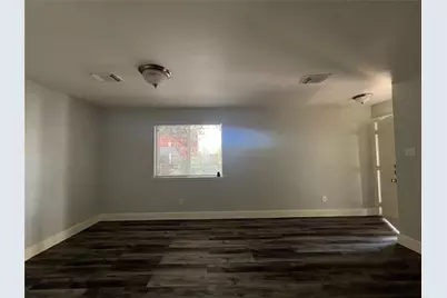 11956 Chanteloup Drive, Houston, TX 77047 - Photo 9