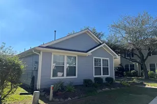 11956 Chanteloup Dr, Houston, TX 77047 - Photo 3