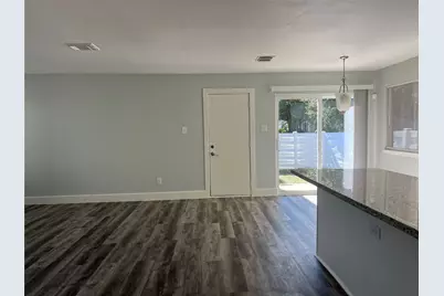 11956 Chanteloup Drive, Houston, TX 77047 - Photo 13