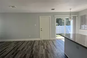 11956 Chanteloup Dr, Houston, TX 77047 - Photo 13