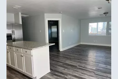 11956 Chanteloup Drive, Houston, TX 77047 - Photo 15