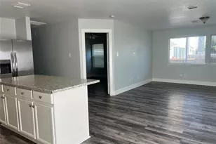 11956 Chanteloup Dr, Houston, TX 77047 - Photo 15