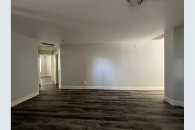 11956 Chanteloup Drive, Houston, TX 77047 - Photo 5