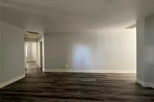 11956 Chanteloup Dr, Houston, TX 77047 - Photo 5