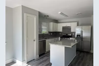 11956 Chanteloup Drive, Houston, TX 77047 - Photo 21