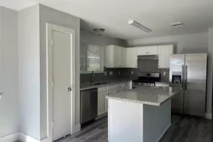 11956 Chanteloup Dr, Houston, TX 77047 - Photo 21