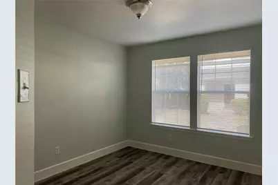 11956 Chanteloup Drive, Houston, TX 77047 - Photo 7