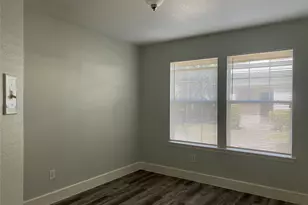 11956 Chanteloup Dr, Houston, TX 77047 - Photo 7