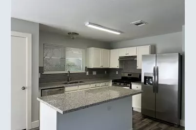 11956 Chanteloup Drive, Houston, TX 77047 - Photo 1