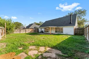 16906 Summer Dawn Pl, Houston, TX 77095 - Photo 33