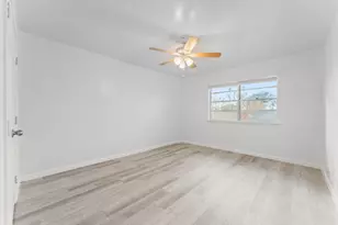 16906 Summer Dawn Pl, Houston, TX 77095 - Photo 23