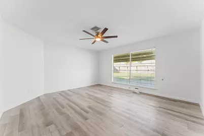 16906 Summer Dawn Place, Houston, TX 77095 - Photo 15