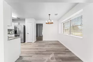 16906 Summer Dawn Pl, Houston, TX 77095 - Photo 9