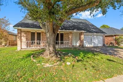 16906 Summer Dawn Place, Houston, TX 77095 - Photo 29