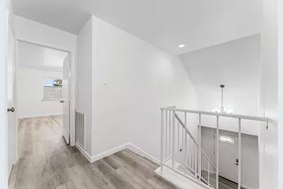 16906 Summer Dawn Place, Houston, TX 77095 - Photo 19