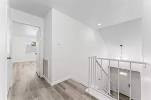 16906 Summer Dawn Pl, Houston, TX 77095 - Photo 19