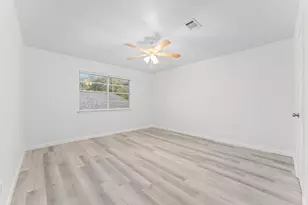 16906 Summer Dawn Pl, Houston, TX 77095 - Photo 21