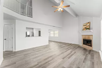 16906 Summer Dawn Place, Houston, TX 77095 - Photo 13