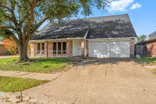 16906 Summer Dawn Pl, Houston, TX 77095 - Photo 27